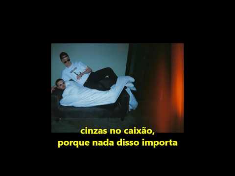 Bobby Raps Ft. Corbin - Frozen Tundra (LEGENDADO)