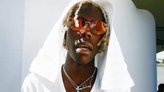 Yung Bans - No Names Ft. Killy (Prod. Danny Wolf)