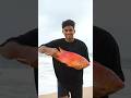 Spicy Baked Fish