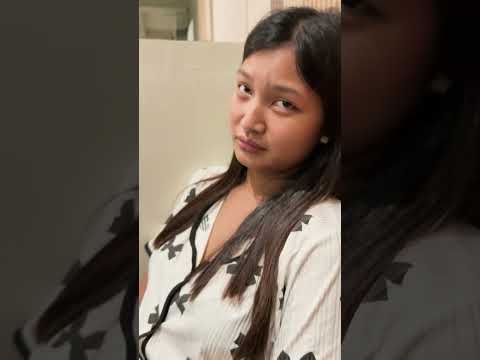 PAG SUNDO NAMIN KAY YVAN NOW