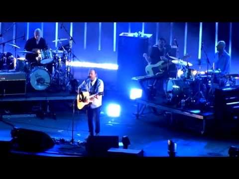 Radiohead - Nimes 2012-07-10 - [Full Show Multicam] - N1 - [HQ Audio] - First Show After Collapse