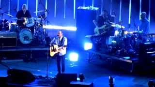 Radiohead - Nimes 2012-07-10 - [Full Show Multicam] - N1 - [HQ Audio] - First Show After Collapse
