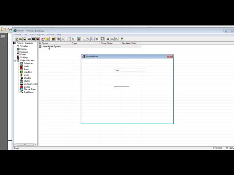 How to get the correct flow from your pump