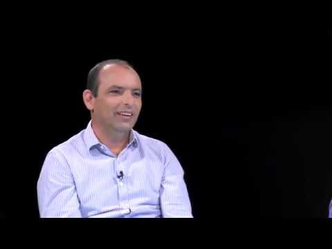 180 Graus - Antônio Pescuma - 112