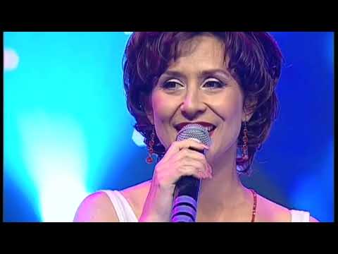 Irena Starošaitė ir Žilvinas Žvagulis - Meilės uostas