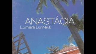 Anastacia - Maracatu