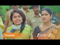 Veera Ep 446 Preview Oct 02 2025 Zee Tamil