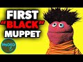 Top 10 Most Controversial Sesame Street Episodes