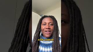 What people aren’t saying about Iceland 2026 Total Solar Eclipse