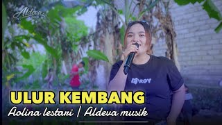 Download lagu ULUR KEMBANG LAGU SASAK YANG PERNAH TREND PADA MASANYA KEMBALI DI REKUES BARENG AOLINA LESTARI mp3 Download lagu ULUR KEMBANG LAGU SASAK YANG PERNAH TREND PADA MASANYA KEMBALI DI REKUES BARENG AOLINA LESTARI mp3