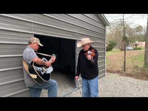 Dueto Dos naciones, violin y guitarras .