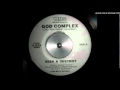 god complex (7l & esoteric) - 07 - seek & destroy