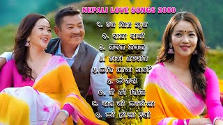 New Nepali Songs 2080 | New Nepali All Time Hit Songs 2023 |Jukebox Nepali Songs | Best Nepali Songs