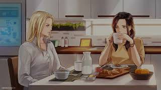 TROUBLESHOOTER: Abandoned Children - White Lion and Black Witch - Gameplay Walkthrough Pt. 58