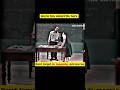 Teacher Misbehave With School Girl School Girl Pain Shortsyoutube Girl Moviez