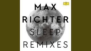 Richter: Path 5 (Short Edit)