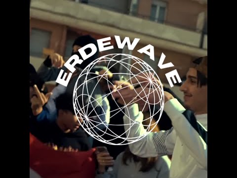 Baby Gang & Reda Taliani - Khawa Khawa (Türkçe Çeviri)