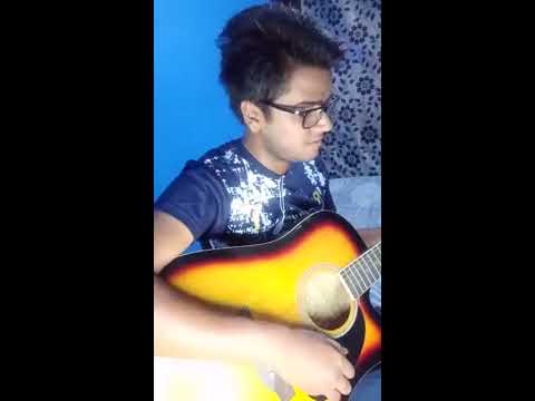 Rocky Avadhya Tere Bina