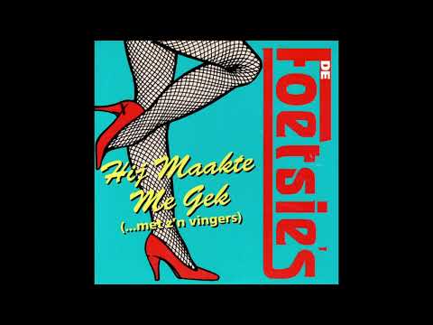 youtube video placeholder