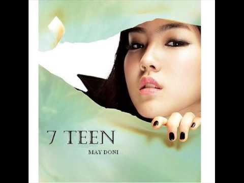 May Doni - Molla-ing (IS Remix) ft. 2AM's JoKwon & JinWoon (w/ Mp3)