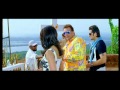 Kyon All The Best Ajay Devgan Kareena Kapoor