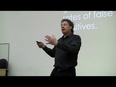 Refutação de estudos de imagem cerebral (redução ao absurdo)