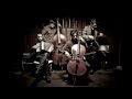 Monarch - Lose You (studio version)