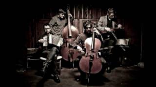 Monarch - Lose You (studio version)