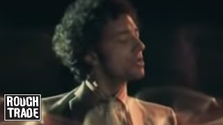 Albert Hammond Jr GfC