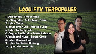 Download lagu Kumpulan Lagu FTV Terpopuler Sepanjang Masa - Bikin Nostalgia mp3 Download lagu Kumpulan Lagu FTV Terpopuler Sepanjang Masa - Bikin Nostalgia mp3