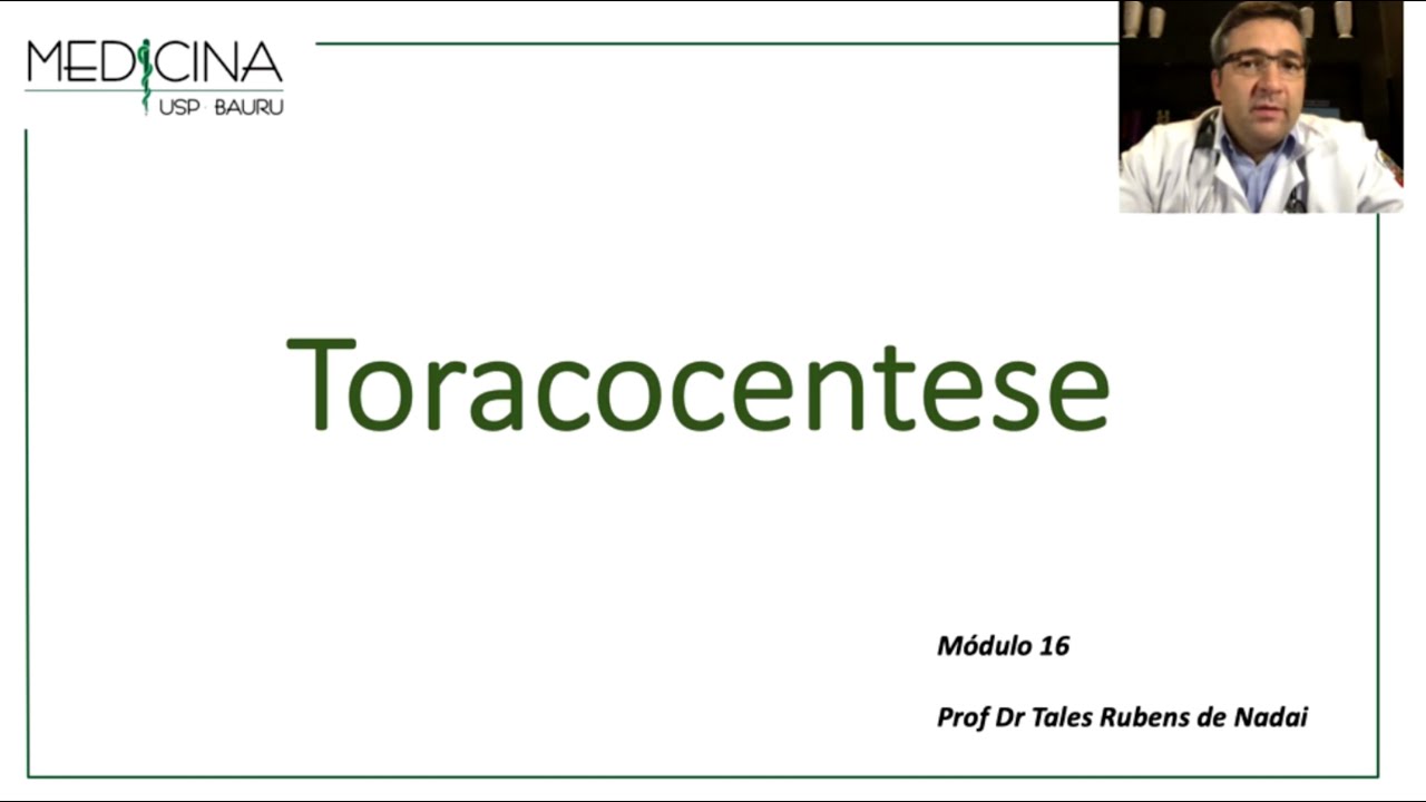 Tales Rubens De Nadai-13