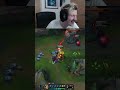 THE VOICES KESHA ON NUNU