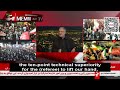 Tehran Mayor Alireza Zakani: The War with the United States Is Not Over – It Is Ongoing