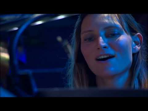 Jamie Cullum   Mixtape Live from BBC Proms