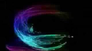 Children Of The Sky - Giorgia Morandi (requested)