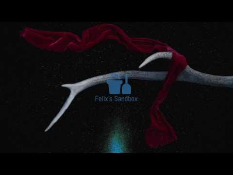 Millicent - Max Surla/Media Right Productions