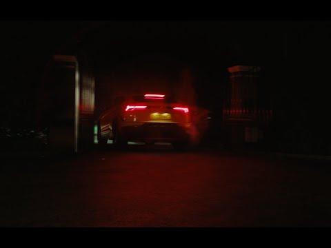 Mulla Stackz ft Tarm - Double (Official Video)