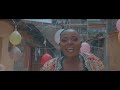 Moh Katima FT Mbekki Mswahili - KOROGA (Official Video) Set Skiza Tune Sms(Skiza 6340291) to 811
