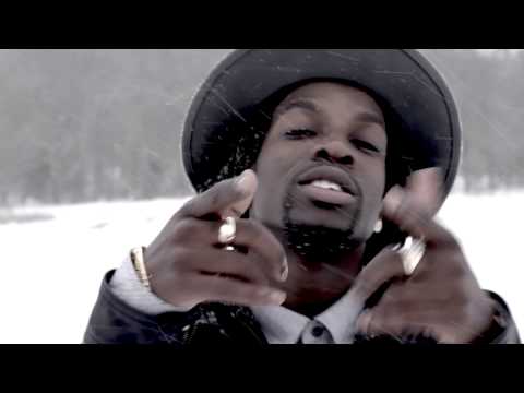 IDK (I DON'T KNOW) - BY @OHBOYPRINCE