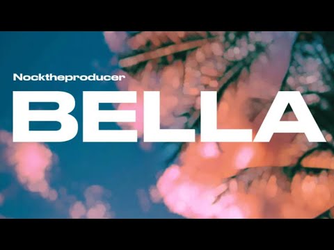 Seth Leo Music Video