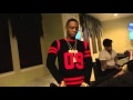Hoodrich Pablo x Soulja Boy - Rick James 