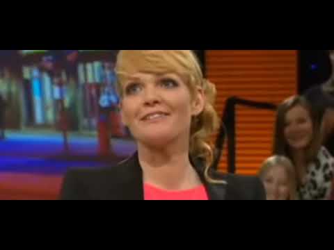 Svt Debatt - " Jag Röker Cannabis "