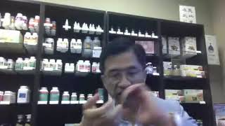 170708針灸如何治病?