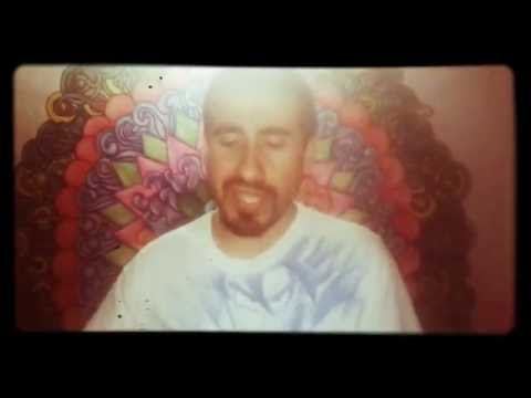 Juandrez - Mis Inicios (Adelanto)
