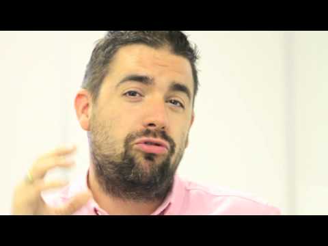 We do our job so you can do yours