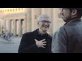 UNSERE ZUKUNFT (mit Tim Cook) - Kurzfilm