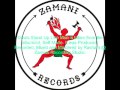 Rashani - Devils Stand Up Like Man (Radio Edit) - rashanimusic Rashani - Devils Stand Up Like Man (Radio Edit)