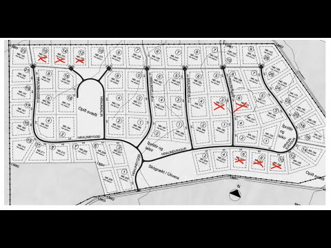 Vladica Mikićević - Proplamsaji (2023), muzika kao credo života