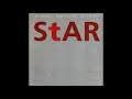 Jan Garbarek / Miroslav Vitous / Peter Erskine "Star"
