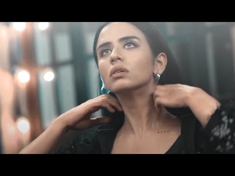 Happy Birthday Diljot | Ziddi dil maane na | Sweety Tera Drama #ziddidilmaanena #moran #sidsa